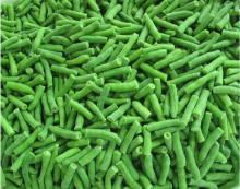 supply  iqf   green   bean 