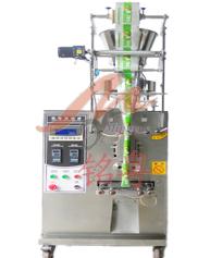MY-60KB full automatic coffee packing machine