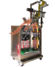 troche packing machine