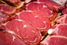frozen  Red   Meat 