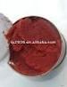  organic   tomato   paste 
