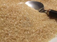  Demerara   sugar 