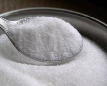 RBU Sugar Icumsa 45