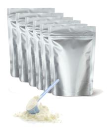Milk Powder - FCMP - 25 Kgs Bags