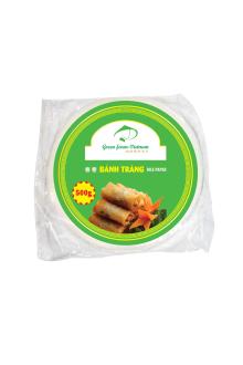  VIETNAMESE   RICE  PAPER
