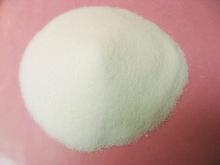 Sugar
