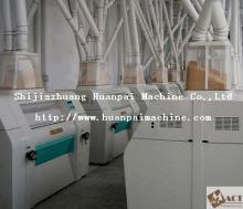flour mill machine,wheat flour equipment