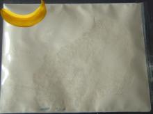 Freeze Dried Banana Powder Food ingredient additives