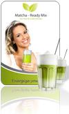 MatchaMagic  Ready - Mix 