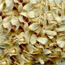 ginger granule