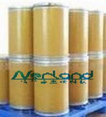 Glucosamine HCL