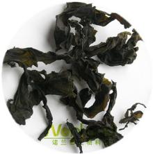 Wakame Cut
