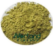 Alfalfa Grass Juice Powder