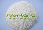  Wild   Yam   Extract 