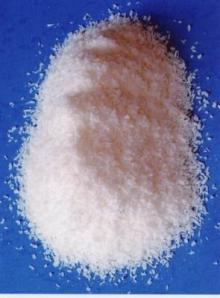 Desiccated Coconut