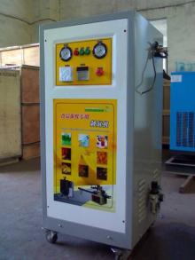  Nitrogen  Generator