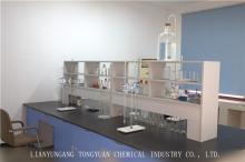 food additives sodium diacetate