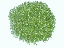 Freeze Dried Chive