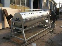 chicken feet peeling machine