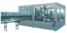 Beer Wine Production Line
