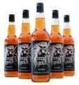 MAD Gold Rum
