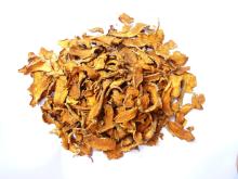  Turmeric   Slice s