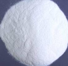 Sodium Hexametaphosphate