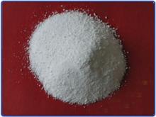 Sodium tripolyphosphate