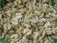 inshell walnut