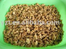 walnut kernel