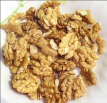 new crop walnut kernel