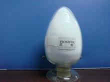 INOSITOL FEED GRADE