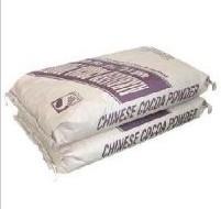 quality cocoa powder