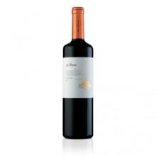 Crianza Especial
