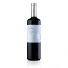 Reserva Familia