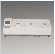 W303 water vapor permeability tester