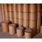 Sodium Saccharin