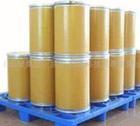 Maltitol/CAS No. 585-88-6