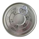 Tinplate
