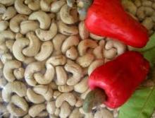 CASHEW NUT