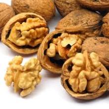 WALNUT