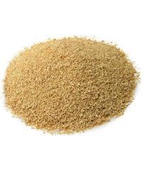 SOYBEAN MEAL