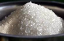 SUGAR