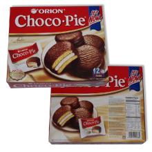 Oreon
