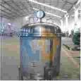  Sand  pipe  filter 