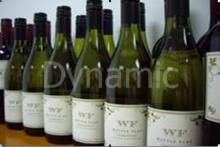 Australia Wattle Chardonnay Red Wine(Dry White)