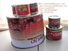 2.2kg canned tomato paste