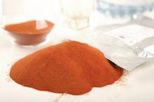 Tomato   Powder 