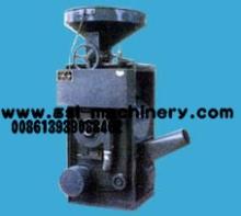 Paddy processing machine