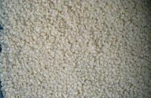frozen garlic dices